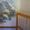 Excellent flat with a fantastic view of the Eiger! - Grindelwald
