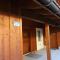 Excellent flat with a fantastic view of the Eiger! - Grindelwald