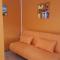 BEL APPARTEMENT T2 LUMINEUX - Les Anses-dʼArlets