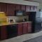 Cobblestone Suites - Oshkosh
