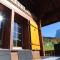 Excellent flat with a fantastic view of the Eiger! - Grindelwald