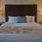 Cobblestone Suites - Oshkosh - Oshkosh