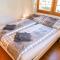 Excellent flat with a fantastic view of the Eiger! - Grindelwald
