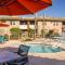 WorldMark Scottsdale