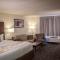 Cobblestone Suites - Oshkosh