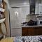 Alojamiento Apartamento Motril Playa Granada campo golf
