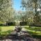Apartment Le Rasole-6 by Interhome