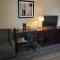 Cobblestone Suites - Oshkosh