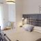 Apartment Le Rasole-6 by Interhome