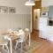 Apartment Le Rasole-6 by Interhome