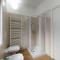 Apartment Minú by Interhome
