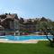 Gran Hotel y Balneario de Puente Viesgo 4 Gran Hotel y Balneario de Puente Viesgo 4