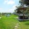 Holiday Home San Giuseppe - VLO210 by Interhome