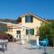 Holiday Home San Giuseppe - VLO210 by Interhome