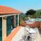 Holiday Home San Giuseppe - VLO210 by Interhome