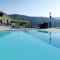 Holiday Home San Giuseppe - VLO210 by Interhome