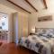 Holiday Home San Giuseppe - VLO210 by Interhome