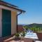 Holiday Home San Giuseppe - VLO210 by Interhome