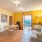 Holiday Home San Giuseppe - VLO210 by Interhome