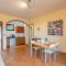 Holiday Home San Giuseppe - VLO210 by Interhome