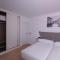 APARTAMENTOS LLAMIEVA