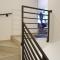Downtown apartment