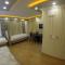 Meydan Suites