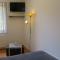Repose Apartments