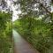 La Selva Biological Station