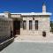 Villa Yermanina