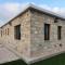 Villa Yermanina