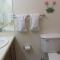 River Place Inn