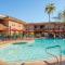 WorldMark Scottsdale