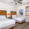 WorldMark Scottsdale