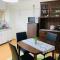 K&M Heights - Vacation STAY 32213v
