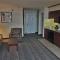 Cobblestone Suites - Oshkosh