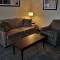 Cobblestone Suites - Oshkosh - 奥什科什