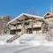 Holiday Home Hallan paroni a paritalo by Interhome