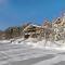 Holiday Home Hallan paroni a paritalo by Interhome