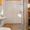 Holiday Home Hallan paroni a paritalo by Interhome