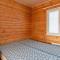 Holiday Home Hallan paroni a paritalo by Interhome