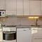 Holiday Home Hallan paroni a paritalo by Interhome