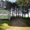 Newquay Caravan Holiday