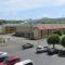 River Place Inn