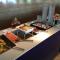 Aqua Apartman Panoráma