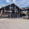 Holiday Home Levin stara a08 by Interhome - 列维