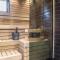 Holiday Home Levin stara a08 by Interhome - 列维