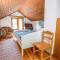 Holiday Home Kesämäki by Interhome