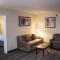 Cobblestone Suites - Oshkosh - 奥什科什