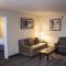 Cobblestone Suites - Oshkosh - Oshkosh